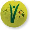 Schiavi Sport Pallone Calcetto Feltro Spark - Art. 1181A 2 Kg