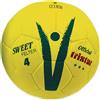 Schiavi Sport Pallone Calcetto Feltro - art. 1185A 2 Kg