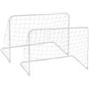 Garlando mini porte da calcio Train & Score - POR-8 15 Kg