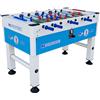 Roberto Sport Calciobalilla Professional Revolution - Omologato LICB 90 Kg