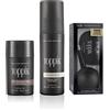 Toppik Starter Kit Castano Medio