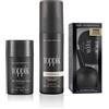 Toppik Starter Kit Nero