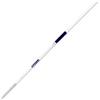 Vivisport Giavellotto da Allenamento 400 gr - Art. 3300 1 Kg