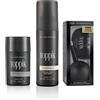Toppik Starter Kit Grigio