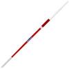 Vivisport Giavellotto da Allenamento 700 gr - Art. 3304 1 Kg