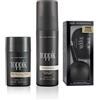 Toppik Starter Kit Biondo Chiaro