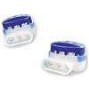 Robomow connettori riparazione filo perimetrale (10 pezzi) 1 Kg