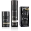 Toppik Starter Kit Biondo Medio