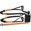 Toorx Functional suspension trainer - FST 1 Kg