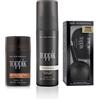 Toppik Starter Kit Ramato