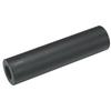 Body Solid Body-Solid adattatore per dischi da 50 mm OAS8