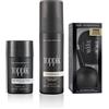 Toppik Starter Kit Bianco