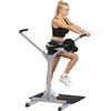 Body Solid Body-Solid Multi-Hip Station GCMH390 35 Kg