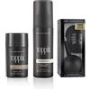 Toppik Starter Kit Castano chiaro
