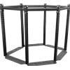 Body Solid Hexagon Functional Small Training Rig SR-HEX 350 Kg