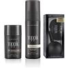 Toppik Starter Kit Castano Scuro