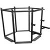 Body Solid Functional Training Rig Hexagon SP-HEX BASIC 350 Kg