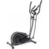 Everfit Ellittica EFK 500