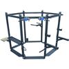 Body Solid Functional Training Rig Hexagon SP-HEX ADVANCED 301 Kg