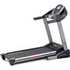 Toorx Tapis Roulant Touring 3.0 HRC App Ready 3.0