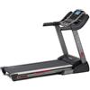 Toorx Tapis Roulant TRX-MARATHON-3.0 115 Kg