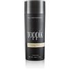 Toppik Triple Kit 55.0 Gr. - Biondo Medio 0.5 Kg