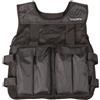Toorx Gilet con Pesi Kg 10 - AHF-014 10 Kg