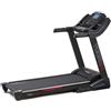Toorx TRX 100 3.0 App Ready 3.0 tapis roulant