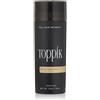 Toppik Triple Kit 55.0 Gr. - Biondo Chiaro 0.5 Kg