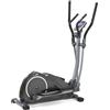 Toorx ellittica ERX-90 HRC