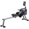 Toorx Rower Sea 70 Vogatore ad Acqua salvaspazio