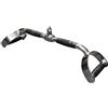 Toorx Barra LAT 61 cm - BL-61N