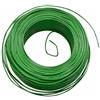 Robomow Cavo perimetrale (100MT) 1 Kg