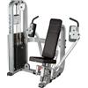 Body Solid Pro Club Line Pec Machine SPD700 220 Kg