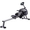 Toorx Rower Sea 90 Vogatore ad Acqua salvaspazio ed app compatibile