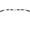 Toorx Barra LAT 122 cm - BL-122