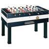 Garlando Deluxe aste rientranti 100 Kg