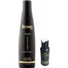 Revivogen kit Conditioner 360 ml + 60 ml