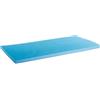 Vivisport Tappeto Mat-Light-Gym cm.200X100X6 - Art. 1359 20 Kg
