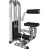 Body Solid Proclub Line Back Machine SBK1600 200 Kg