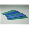 Vivisport Tappeto Matgold K14 - Art. 1350 10 Kg