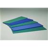 Vivisport Tappeto Matgold K20 - Art. 1352 15 Kg