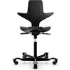 Hag Capisco Puls 8010 Full Black 20 Kg