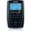 Globus Magnetoterapia Magnum 2 Pro Drive 3 Kg