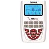 Globus Elettrostimolatore Ami Pro 1 Kg