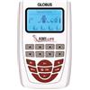 Globus Elettrostimolatore Ami Life 1 Kg