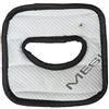 Mesis maschera viso per magnetoterapia - ME-MAS001 2 Kg