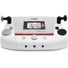 Globus Tecar Beauty 7000 MED
