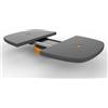 Modern Movement M-Pad 5 Kg