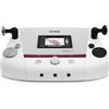 Globus Tecar Beauty 7000